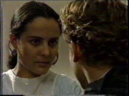 E Street Episodes 301