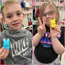 Bellaire Elementary School