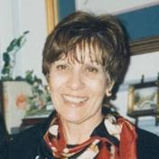 Search Wanda Coleman Obituaries and Funeral Services