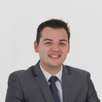 90+ "Avilés" profiles