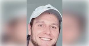 Obituary information for Zachary Adam Clabaugh