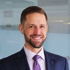 Jon Shoemaker (@jbshoe)