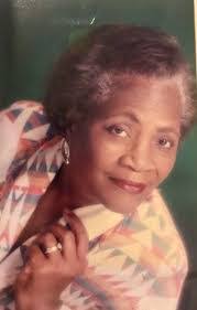 Alma Grace's Instagram, Twitter & Facebook