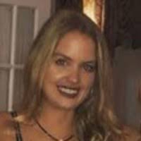 20+ "Beth Mccourt" profiles