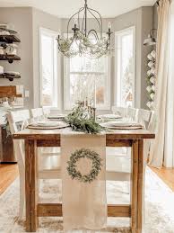 Farmhouse Ideas Panosundaki Pin