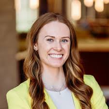 I'm so grateful for the momentum Medical Sales Scholars has gained since…