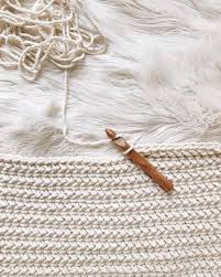 Maybe you would like to learn more about one of these? Pin By Virginie Coffin On Knitting Crocheting Knitting Crochet Crafts Crochet Patterns