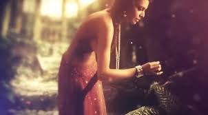 We would like to show you a description here but the site won't allow us. Sherlyn Chopra Kamasutra 3d Movie Trailer Only For Adults Eight Actors To Shed Clothes Photos Ibtimes India