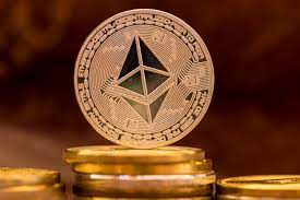 Hard Fork Blockchain Definition