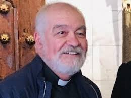 LOS SIERVOS DE JESÚS Y LA EDUCACIÓN CATÓLICA EN PUEBLA