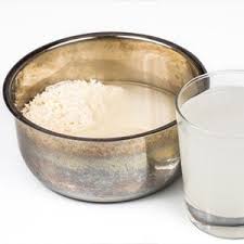 Top 5 Remedios Caseros Para Perros Con Vomito
