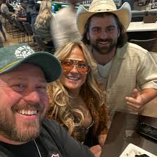 Marquis D Mitchell Sr is the founder and owner of Luxe Roof Co.