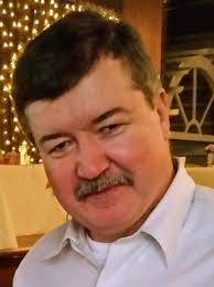 Matthew McCreary avis de décès