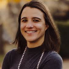 Keller Williams Realty DTC