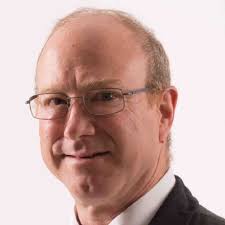 derrickoswald (Derrick Oswald) · GitHub