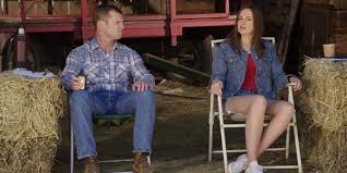 It's impolite to kiss and tell. 14 Key Letterkenny Words And Phrases Explained Cinemablend