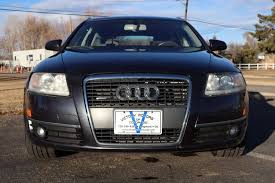 Image result for Light Silver 2006 A6