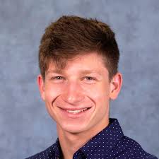 MetroWest high school boys cross country runners to watch in 2022