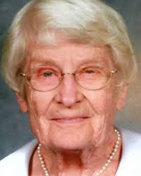 Lois Buckwalter Obituary (2024)