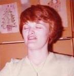 Barbara Bentley Obituary (2007)