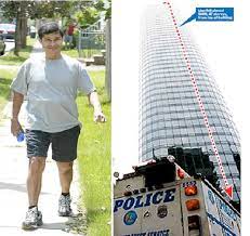2 tracks | 0 album. Alcides Moreno Window Washer Survives 47 Story Fall Medical Miracles
