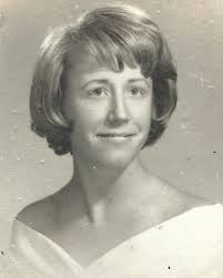 Catherine Reaser Obituary