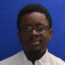 Airframe Mechanic Graduate Achievements