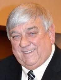 From one of the Los Alamitos Moms, Coach Stan from 13U had a Heart attack  last night and passed away. They set up a GoFundMe. *Stanley Guyness (Coach  Stan)* Our football family