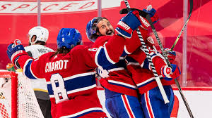 Bienvenue au subreddit de la plus ancienne franchise de la lnh. Yjozwlgupzjexm