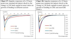 Estimating The Impact Of Changes In Aggregate Bank Capital