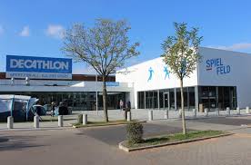 ▷ öffnungszeiten, prospekte und die besten angebote von allen 1 decathlon filialen auf möchtest du decathlon aktionen sowie auch spezielle angebote von marktjagd per email erhalten? Decathlon Deutschland Als Arbeitgeber Gehalt Karriere Benefits Kununu