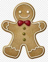 Affordable and search from millions of royalty free images, photos and vectors. Clipart Kid Christmas Cookies Christmas Cookie Gingerbread Man Free Transparent Png Clipart Images Download