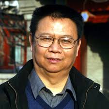 CONFLICT AND COOPERATION OCTOBER 9-11, 2015