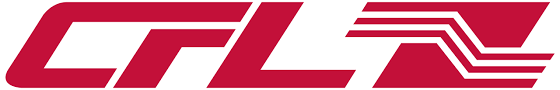 The club made the announcement on june 1 at commonwealth stadium, the new team name and logo in the background. File Cfl Logo Svg Wikimedia Commons