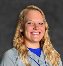 South Dakota State Jackrabbits Softball 2017 Game Notes