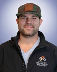 Student and Family Handbook