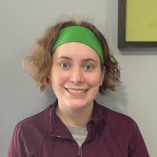 Administrative Team Archives