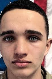 19-year-old Fort Campbell soldier dies following motorcycle crash in  Kentucky