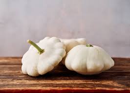 Image result for Scepocarpus trinervis