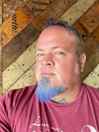 How did you overcome imposter syndrome?