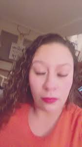 Briana Torrez (@brianamarietorrez)’s videos with original sound