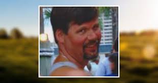 Kade Oneal Stokes Obituary October 23, 2010