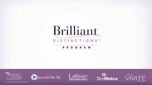 Patients can buy can buy 2, which equates into a $50 savings. Brilliant Distinctions Gift Card Offer 07 2021
