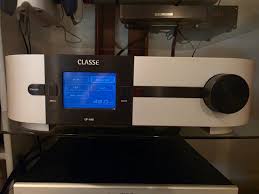 Image result for Samcom CP-500