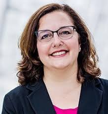 Insider Travel Report