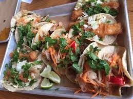 Maybe you would like to learn more about one of these? Best Taco Place In Nyc Westchester And Connecticut Review Of Bartaco Port Chester Ny Tripadvisor