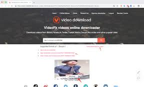 If you know how to download streaming videos from any website, you can save entire movies, web shows, and even live broadcasts on. Tiktok Font Free Download
