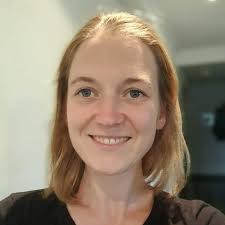 Osteopath in Montreux: Buchen Sie online einen Termin