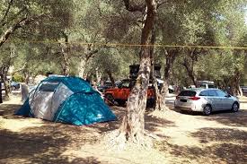 Is there anything quite as beautiful as the great bond between tradition and youth? Camping In Croatia All The Campsites Prices And Reservation