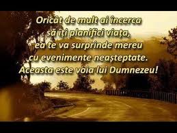 Maybe you would like to learn more about one of these? Gandul Zilei 38 Youtube